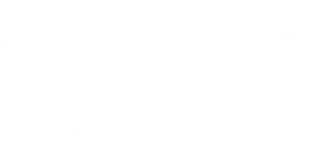 MyGiftCardy