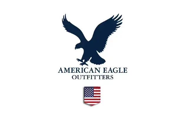 American Eagle 10$ USD