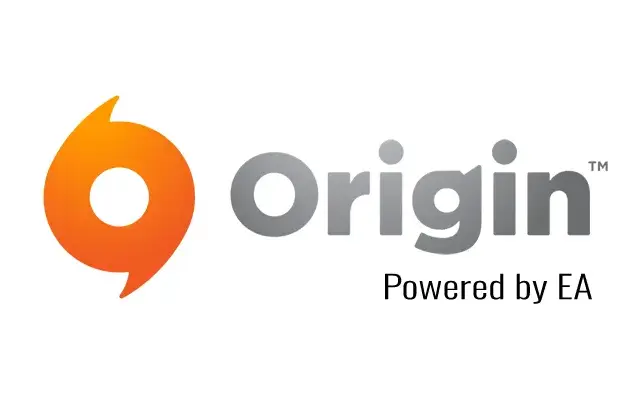 EA 25€ Origin