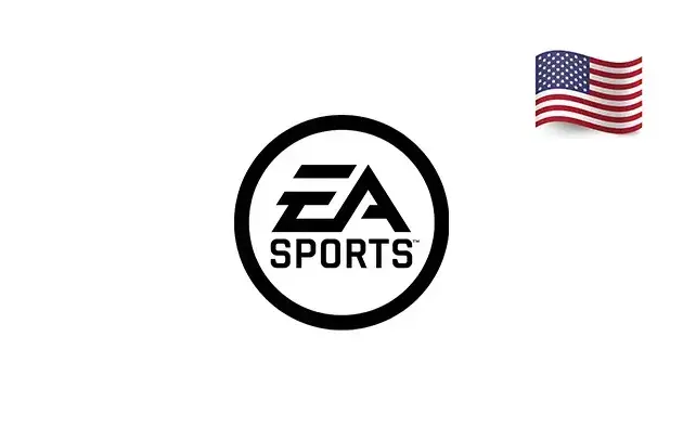 EA 15$ USD
