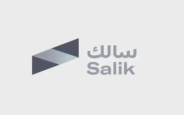 Salik 200 AED