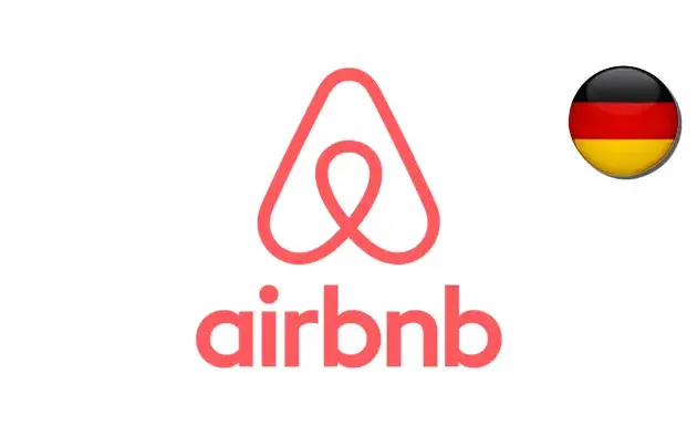 Airbnb 200€ DE