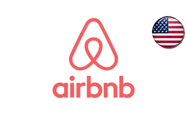 Airbnb 25$ USD