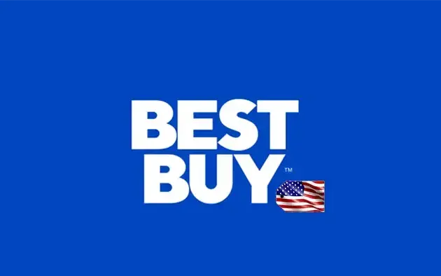 Best Buy 10$ USD