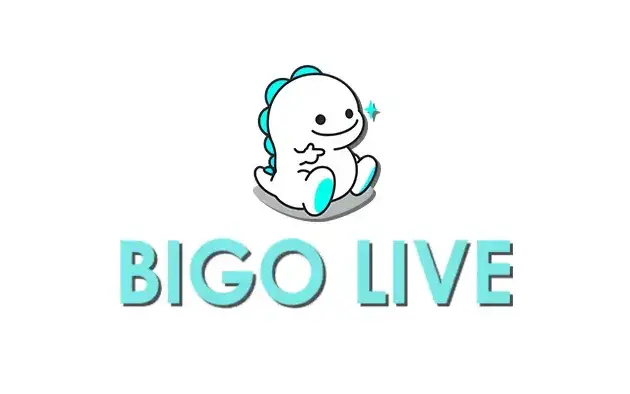 Bigo Live 120 Diamond 3$