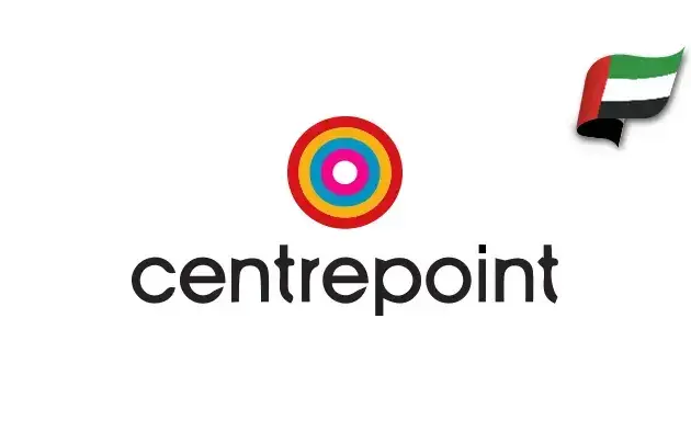 CentrePoint 50 AED