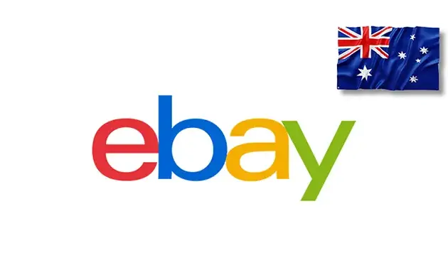 eBay 200$ AUD