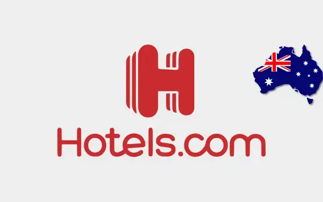 Hotels 30$ AUD
