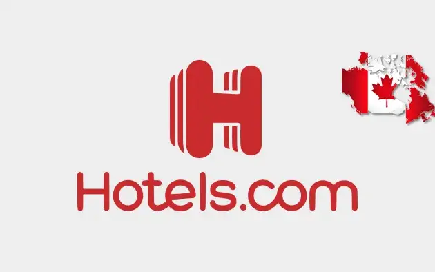 Hotels 500$ CAD