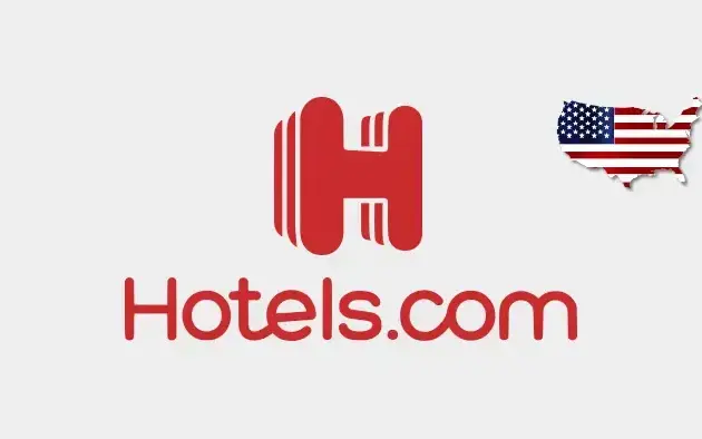 Hotels 10$ USD