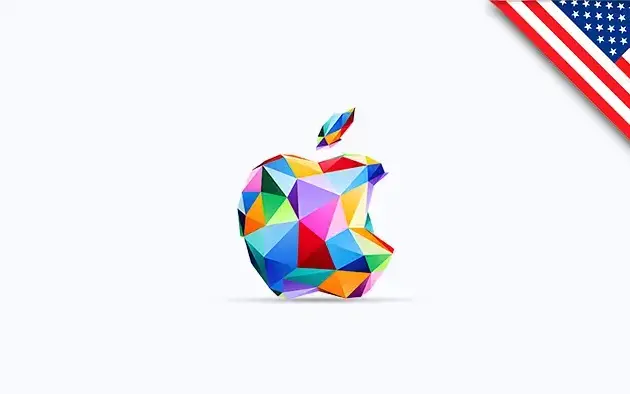 iTunes 2$ USD