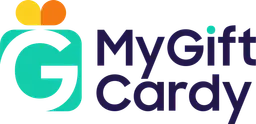 MyGiftCardy