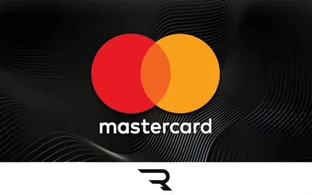Master Card by Rewarble 50€ EUR