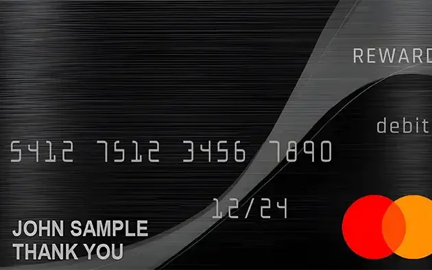Mastercard 10$ USD