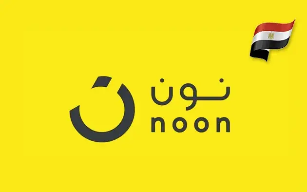 Noon 200 EGP