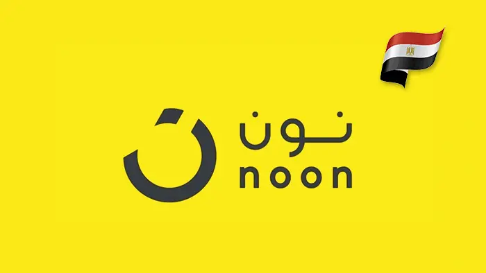 Noon 200 EGP