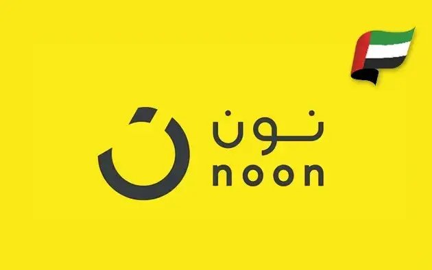 Noon 25 AED