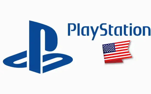 PlayStation 10$ USD