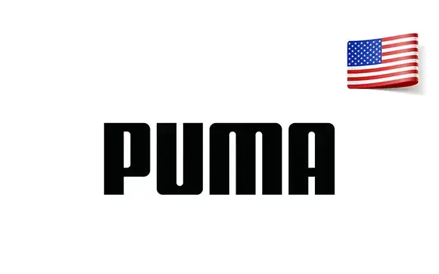Puma 10$ USD