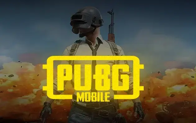 Pubg 60 UC