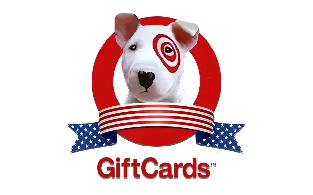 Target 5$ USD
