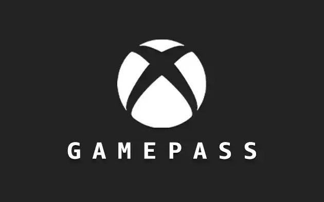 Xbox Game Pass PC 3 month GBP